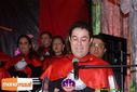 DSC00627.jpg