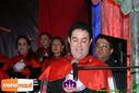 DSC00628.jpg