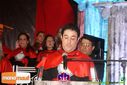 DSC00629.jpg