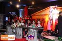 DSC00632.jpg