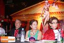 DSC00641.jpg