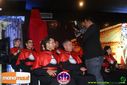 DSC00642.jpg