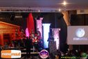 DSC00644.jpg