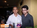 DSC00647.jpg