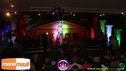DSC00650.jpg