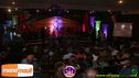 DSC00651.jpg