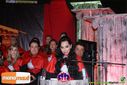 Filename=DSC00653.jpg
Filesize=105KiB
Dimensions=790x529
Date added=Jan 25, 2014 DSC00653.jpg