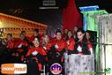 Filename=DSC00654.jpg
Filesize=113KiB
Dimensions=790x529
Date added=Jan 25, 2014 DSC00654.jpg