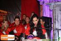 DSC00655.jpg