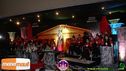 DSC00660.jpg