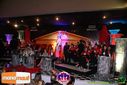 DSC00661.jpg