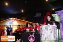 DSC00663.jpg