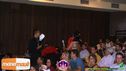 DSC00665.jpg