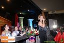 DSC00668.jpg