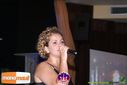 DSC00669.jpg