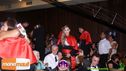 DSC00675.jpg