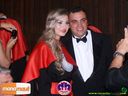 DSC00676.jpg