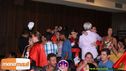 DSC00677.jpg