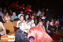 DSC00678.jpg