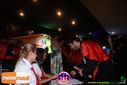 DSC00698.jpg