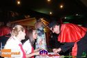 DSC00704.jpg