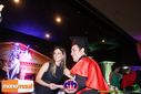 DSC00705.jpg