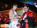 DSC00706.jpg