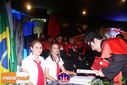 DSC00707.jpg