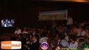 DSC00708.jpg