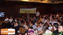 DSC00709.jpg
