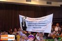 DSC00712.jpg
