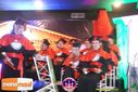 DSC00714.jpg