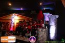 DSC00715.jpg