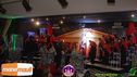 DSC00719.jpg
