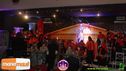 DSC00722.jpg