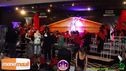 DSC00724.jpg