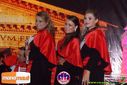 DSC00725.jpg