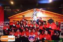 Filename=DSC00731.jpg
Filesize=127KiB
Dimensions=790x529
Date added=Jan 25, 2014 DSC00731.jpg