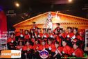 DSC00732.jpg