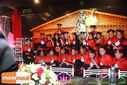 DSC00734.jpg