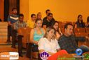 IMG_9283.jpg