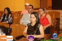 IMG_9286.jpg