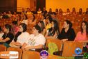 IMG_9289.jpg