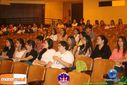 IMG_9290.jpg