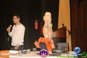 IMG_9294.jpg