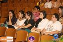 Filename=IMG_9296.jpg
Filesize=99KiB
Dimensions=790x527
Date added=Oct 25, 2014 IMG_9296.jpg