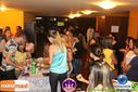 IMG_9306.jpg