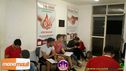 DSC06086.jpg