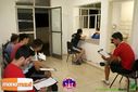 DSC06087.jpg