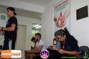 DSC06089.jpg